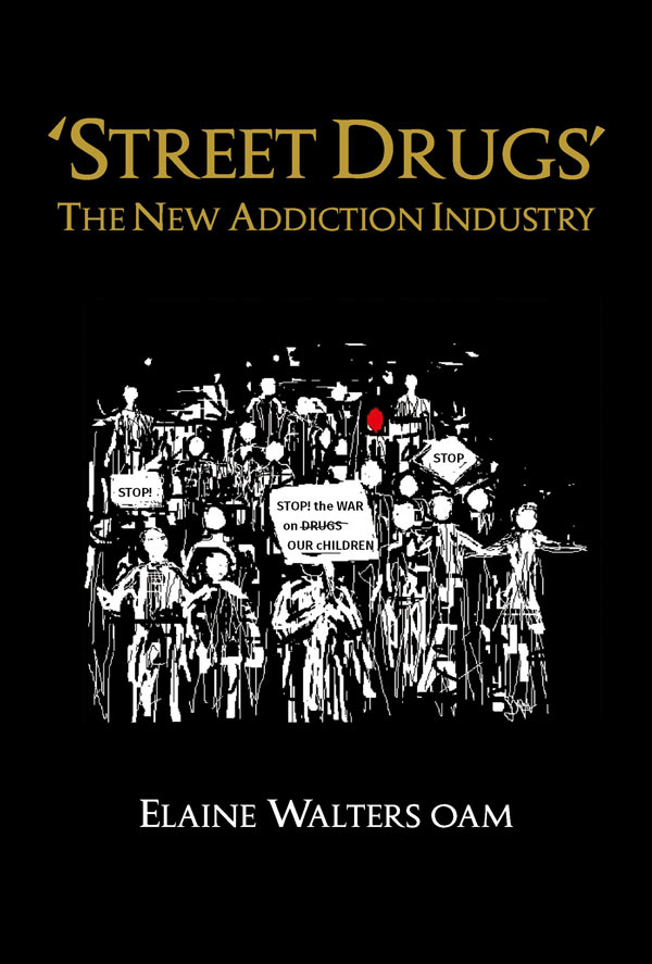 street-drugs-the-new-addiction-industry